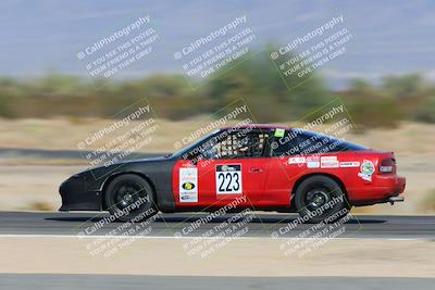 media/Oct-12-2024-Lucky Dog Racing (Sat) [[592b3fc642]]/Stint 3 From (215pm to 335pm)/15-Speed Pans/